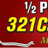 321 Cabinets Building Material Center