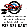 A1 Roofing and Construction