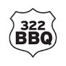 David & Sons 322 BBQ & Butcher - Mullica Hill, NJ