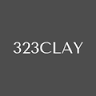 323CLAY