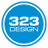 323 Design