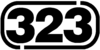 323 Design LLC
