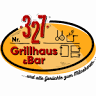 327 Grillhaus & Bar