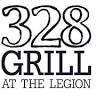328 Grill