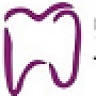 Dange's 32 Care Points Dental Clinic