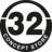 32 Concept Store