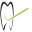 32 Gems Dental Clinic- Best Dentist in Ludhiana | Orthodontic & Implant Centre