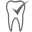 32 Pearls Dental Surgery Dentist Wyndham Vale