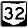 32 Self Storage