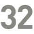 Ordinacija 32 Zdrava