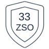 Xxxiii Liceum Poznań