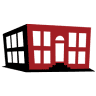 333 Rent