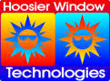 Hoosier Window Technologies