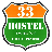 33 Hostel