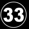 33 PREVIEW
