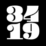 34/19 Clothing GmbH