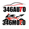 346 Auto | Stand de Carros Usados