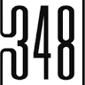 348 Suites