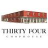 34 Chophouse & Doc's Lounge