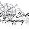 34 Degrees South Trading Company
