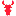 34th Infantry Division Association