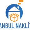 34 İstanbul Nakliyat