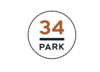 34 Park