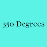 350 Degrees