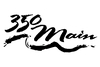 350 Main Brasserie