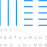 355 Rooftop Restaurant and Lounge