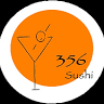 356 Sushi