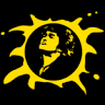 Viktor Tsoi Memorial Site