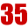 35 Motorsports