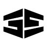 35th Avenue Skateboards & Snowboards