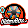 360 Grad Video | 360° Videoproduktion