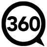 360 Kompetenzteam