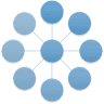 360 Solutions LLC