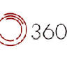 360-Properties