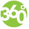 360° 24 Hour Fit
