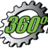 360° Bike Shop