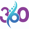 360 Chiropractic