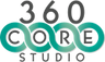 360 Core Studio