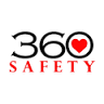 360 CPR Training