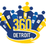 360 Park