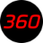 360 Express Collision & Detailing