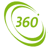 360 Financial Group, Mt Evelyn