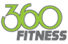 360 Fitness
