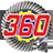 360 Gearboxes & Diffs Pty Ltd