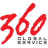 360 Global Service