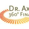 Dr. Axel Diekmann 360° Finanzberatung